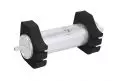 Filtr paliwa: Filtr paliwa Knecht KL 916