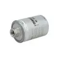  Filtr paliwa: Filtr paliwa Knecht KL 158