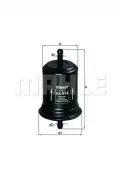 Filtr paliwa: Filtr paliwa Knecht KL 518