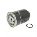 Filtr paliwa: Filtr paliwa Knecht KC 261 D