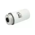 Filtr paliwa: Filtr paliwa Knecht KC 502
