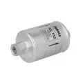  Filtr paliwa: Filtr paliwa Knecht KL 182