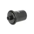 Filtr paliwa: Filtr paliwa Knecht KL 508