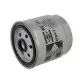  Filtr paliwa: Filtr paliwa Knecht KC 111