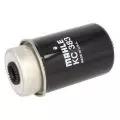 Filtr paliwa: Filtr paliwa Knecht KC 383