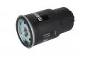 Filtr paliwa: Filtr paliwa Knecht KC 584