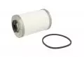Filtr paliwa: Filtr paliwa Knecht KX 68 D