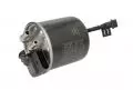 Filtr paliwa: Filtr paliwa Knecht KL 912