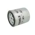  Filtr paliwa: Filtr paliwa Knecht KC 22
