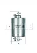 Filtr paliwa: Filtr paliwa Knecht KL 254
