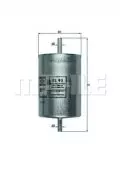 Filtr paliwa: Filtr paliwa Knecht KL 95