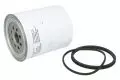 Filtr paliwa: Filtr paliwa Knecht KC 384 D