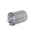 Filtr paliwa: Filtr paliwa Knecht KL 103