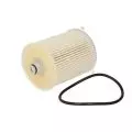  Filtr paliwa: Filtr paliwa Knecht KX 245/4 D