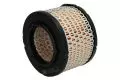  Filtr powietrza: Filtr powietrza Knecht LX 191
