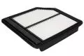 Filtr powietrza Knecht LX 3309, fot. 
