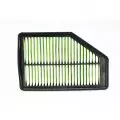  Filtr powietrza: Filtr powietrza Knecht LX 3007
