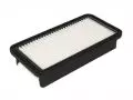 Filtr powietrza Knecht LX 2638, fot. 