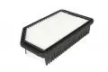 Filtr powietrza: Filtr powietrza Knecht LX 3300