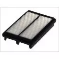  Filtr powietrza: Filtr powietrza Knecht LX 2906