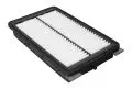 Filtr powietrza Knecht LX 3677, fot. 