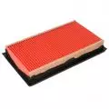  Filtr powietrza: Filtr powietrza Knecht LX 1631
