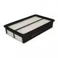 Filtr powietrza Knecht LX 3347, fot. 
