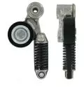  Napinacz paska (element napinający): Napinacz paska wielorowkowego VKM 33309 SKF