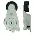 Napinacz paska (element napinający): Napinacz paska wielorowkowego VKM 61042 SKF