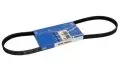 Paski klinowe wielorowkowe: Pasek wielorowkowy VKMV 4PK855 SKF
