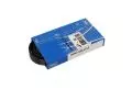  Paski klinowe wielorowkowe: Pasek wielorowkowy VKMV 5PK1212 SKF