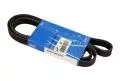 Paski klinowe wielorowkowe: Pasek wielorowkowy VKMV 6PK1670 SKF