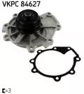 Pompa wody: Pompa cieczy chłodzącej VKPC 84627 SKF