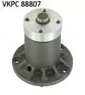 Pompa wody: Pompa cieczy chłodzącej VKPC 88807 SKF