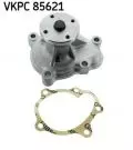 Pompa wody: Pompa cieczy chłodzącej VKPC 85621 SKF