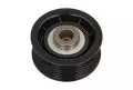  Rolka kierunkowa / prowadząca: Rolka prowadząca pasek wielorowkowy VKM 65044 SKF