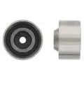 Rolka kierunkowa / prowadząca: Rolka prowadząca paska rozrządu VKM 85000 SKF