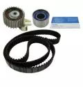  Zestaw paska rozrządu: Zestaw paska rozrządu VKMA 02176 SKF