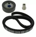  Zestaw paska rozrządu: Zestaw paska rozrządu VKMA 01050 SKF