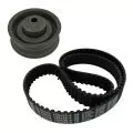  Zestaw paska rozrządu: Zestaw paska rozrządu VKMA 01010 SKF