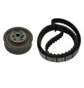  Zestaw paska rozrządu: Zestaw paska rozrządu VKMA 01003 SKF