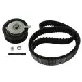  Zestaw paska rozrządu: Zestaw paska rozrządu VKMA 01013 SKF