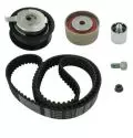  Zestaw paska rozrządu: Zestaw paska rozrządu VKMA 01220 SKF