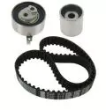  Zestaw paska rozrządu: Zestaw paska rozrządu VKMA 01335 SKF