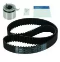Mechanizm rozrządu: Zestaw paska rozrządu VKMA 90001 SKF