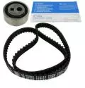  Zestaw paska rozrządu: Zestaw paska rozrządu VKMA 03201 SKF