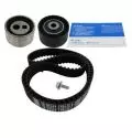  Zestaw paska rozrządu: Zestaw paska rozrządu VKMA 03244 SKF