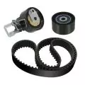  Mechanizm rozrządu: Zestaw paska rozrządu VKMA 03318 SKF