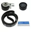  Zestaw paska rozrządu: Zestaw paska rozrządu VKMA 03141 SKF