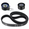  Mechanizm rozrządu: Zestaw paska rozrządu VKMA 03314 SKF